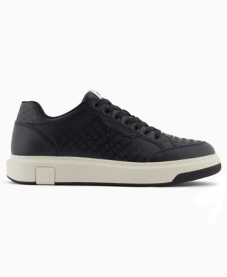 Men's Venice Sneakers