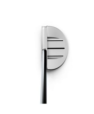 Staff Model Mens Right Hand Putter - CS22 / 34in