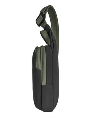 Anti-Theft The Voyages Compact Sling