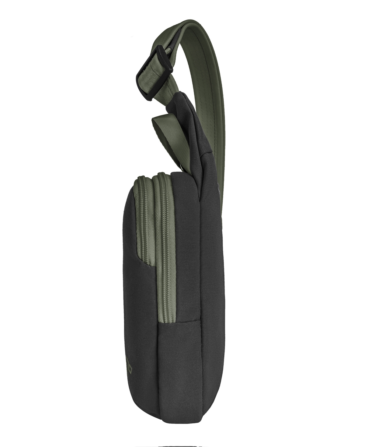 Travelon Anti-Theft The Voyages Compact Sling