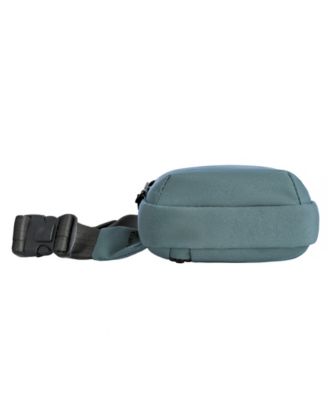 Anti-Theft The Voyages Compact Sling
