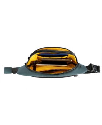 Anti-Theft The Voyages Waist Pack