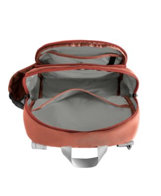 Anti-Theft The Voyages Tour Bag