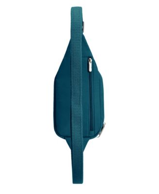 Anti-Theft Roam Compact Sling