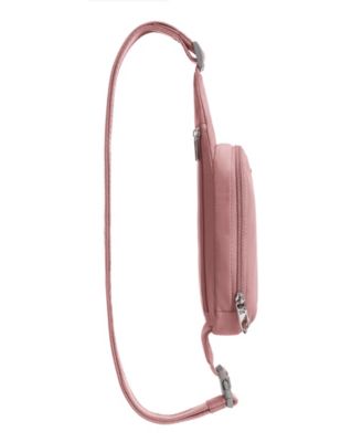 Anti-Theft Roam Compact Sling