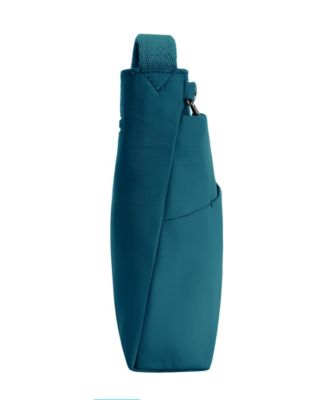 Anti-Theft Roam Small Crossbody