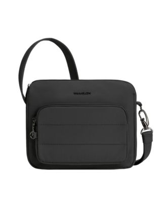 Anti-Theft Roam East/West Crossbody