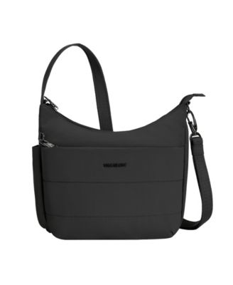 Anti-Theft Roam Medium Crossbody