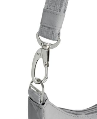 Anti-Theft Roam Medium Crossbody