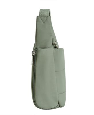 Anti-Theft Roam Medium Crossbody