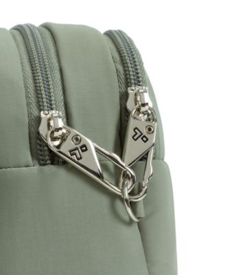 Anti-Theft Roam XL Belt Bag