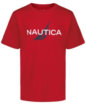 Nautica