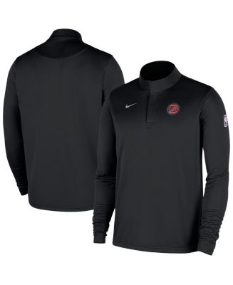Knicks Cordura Ballistic ブラック/レッド　25.0 33680949_fpx.tif?$filterlrg$&
