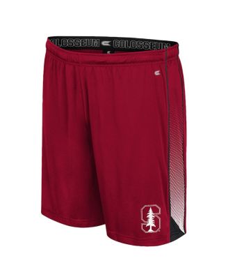 Men's Cardinal Stanford Cardinal Online Shorts