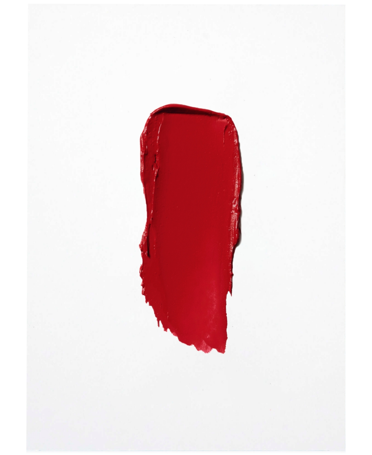 Byredo Satin Lipstick In Red