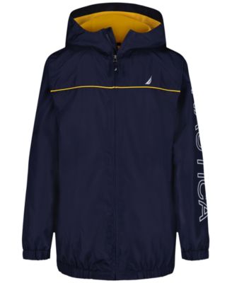 Nautica