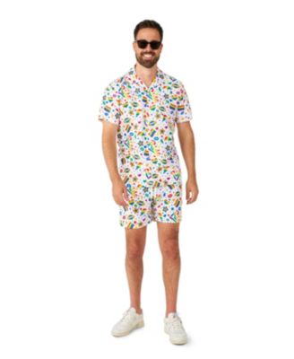 Suitmeister
