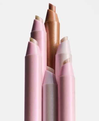 It's Lit! Highlighter Pencil