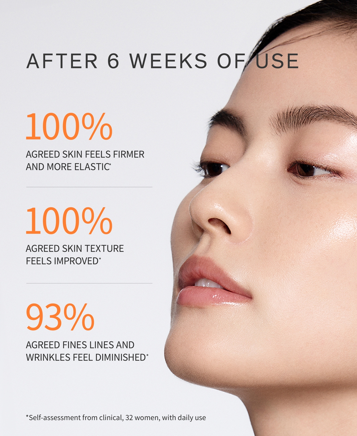 Sulwhasoo 3-pc. Concentrated Ginseng Rejuvenating Serum Set In Transparent