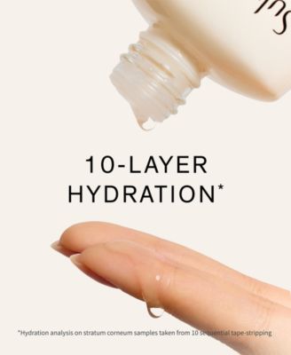 Essential Revitalizing Water EX, 5 oz.