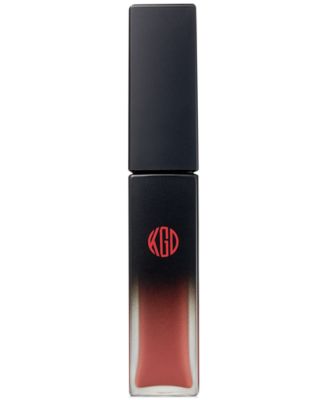 Liquid Rouge Lasting Color Balm