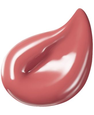 Liquid Rouge Lasting Color Balm