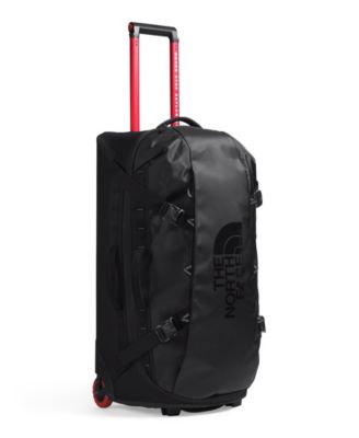 Men's Base Camp Rolling Thunder 28