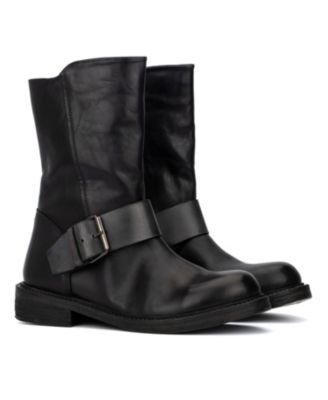 Women's Anya Boot