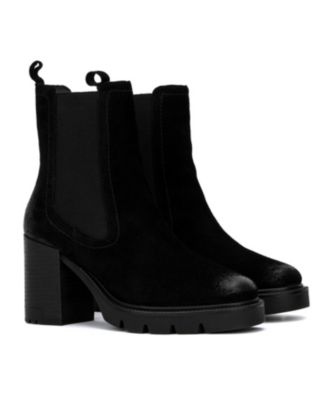 Women's Penelope Bootie