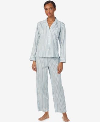 Lauren Ralph Lauren