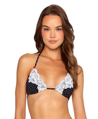 Beach Bunny Swimwear