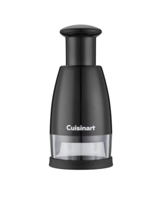 Handheld Mini Chopper