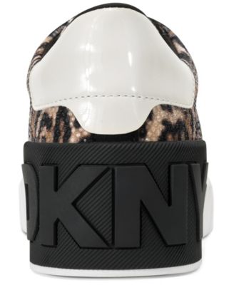 Women's Mindi Slip On Sneakers