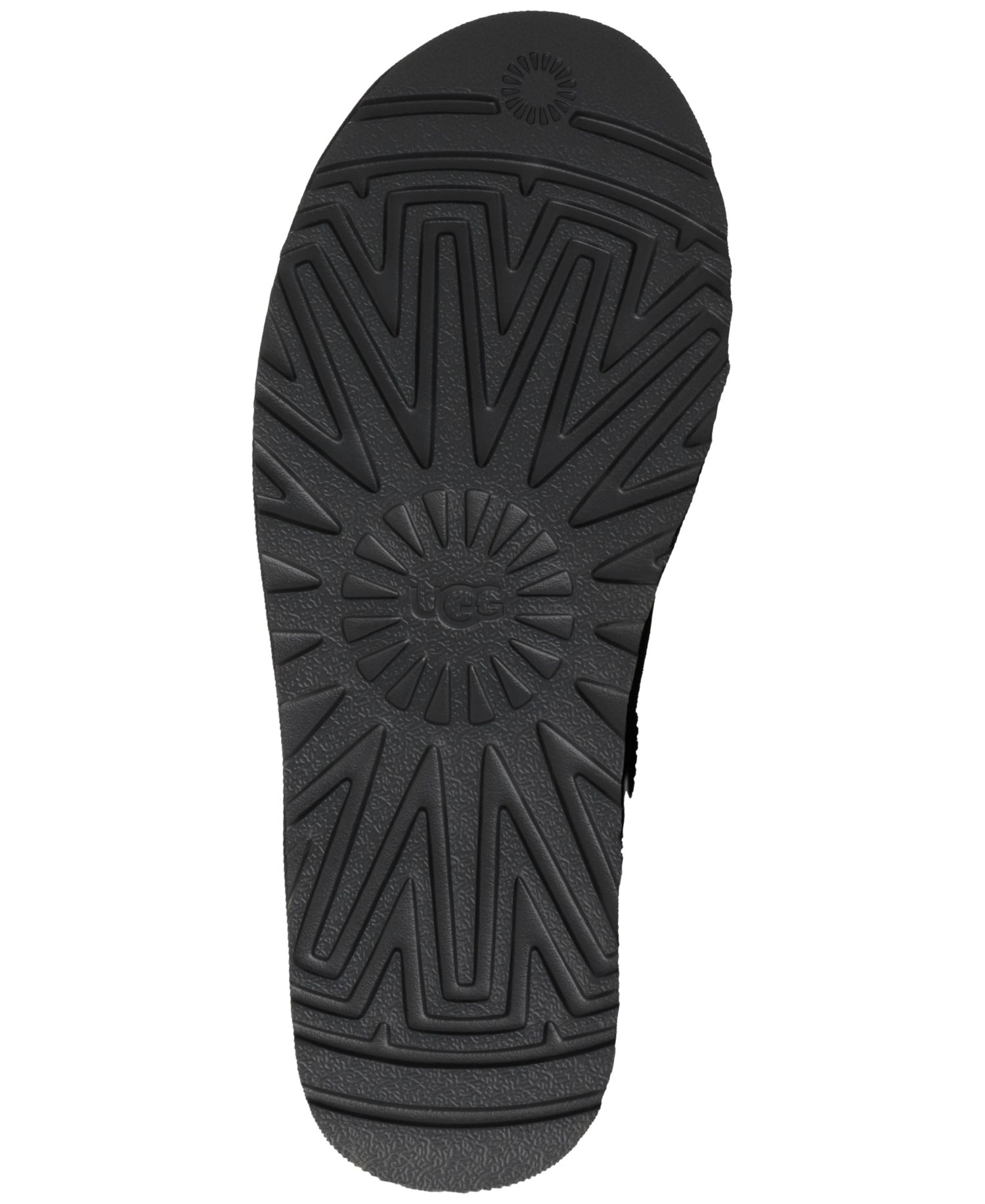 Women's Classic Micro Pull Tab Round Toe Booties