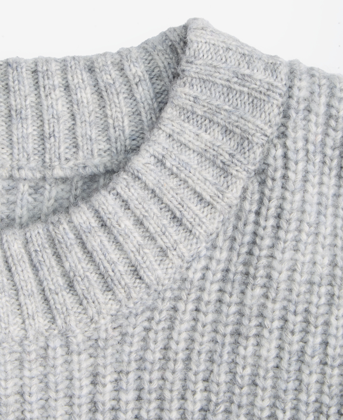 I.n.c. International Concepts Women's Chunky Sweater, Macy's Exclusive