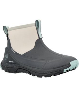 Women's Outscape Max Ankle Boot