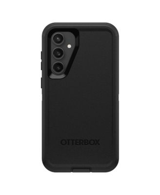 Defender Case for Samsung Galaxy S23 FE