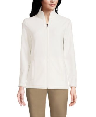 Women's Thermacheck 100 Fleece Jacket