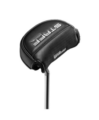 Staff Model Mens Right Hand Putter - MT22 / 35in