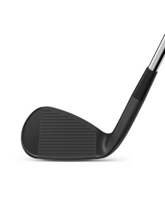 Infinite Right Hand Mens Wedge - 56 / 12