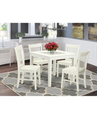 Dining Room Set