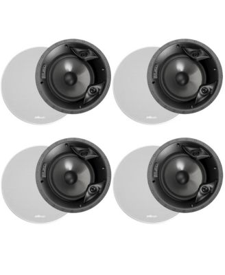 Polk Audio