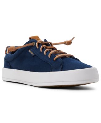 Sperry