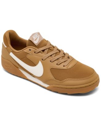 Nike - Women's Terra Manta Casual Sneakers from Finish Line