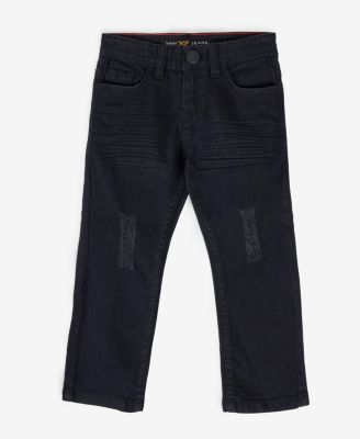 Toddler Boys Jeans 2T-4T