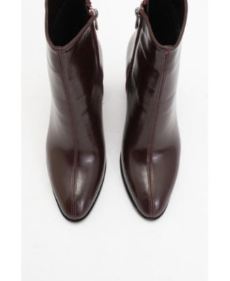 Jewel High Heel Boot