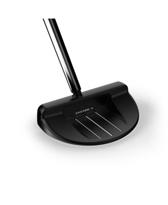 Infinite Mens Right Hand Putter - South Side / 34in