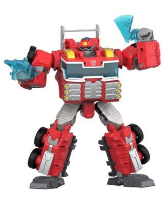 Transformers