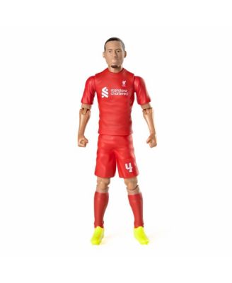 Banbo Toys