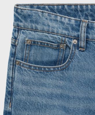 Men's Bob Regular-Fit Jeans